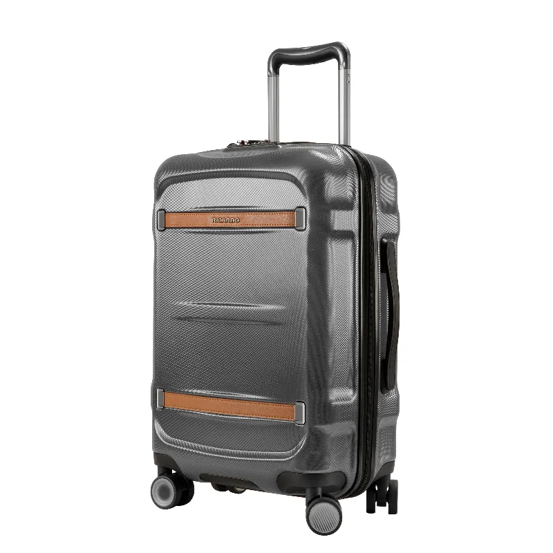 Luggage scales with digital display for accurate weight measurement at homeMontecito International Hardside Carry-On Spinner Luggage scales with digital display for accurate weight measurement at homeMontecito International Hardside Carry-On Spinner