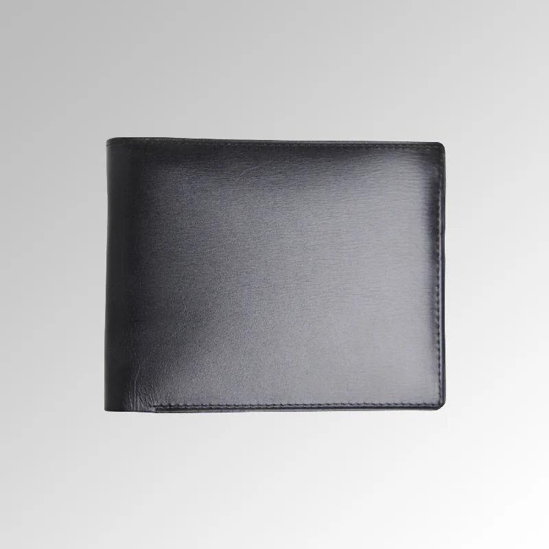 Anti - theft travel bag with RFID - blocking pockets for personal safetyTHE CARD MASTER SIDE-FLIP WALLET Anti - theft travel bag with RFID - blocking pockets for personal safetyTHE CARD MASTER SIDE-FLIP WALLET