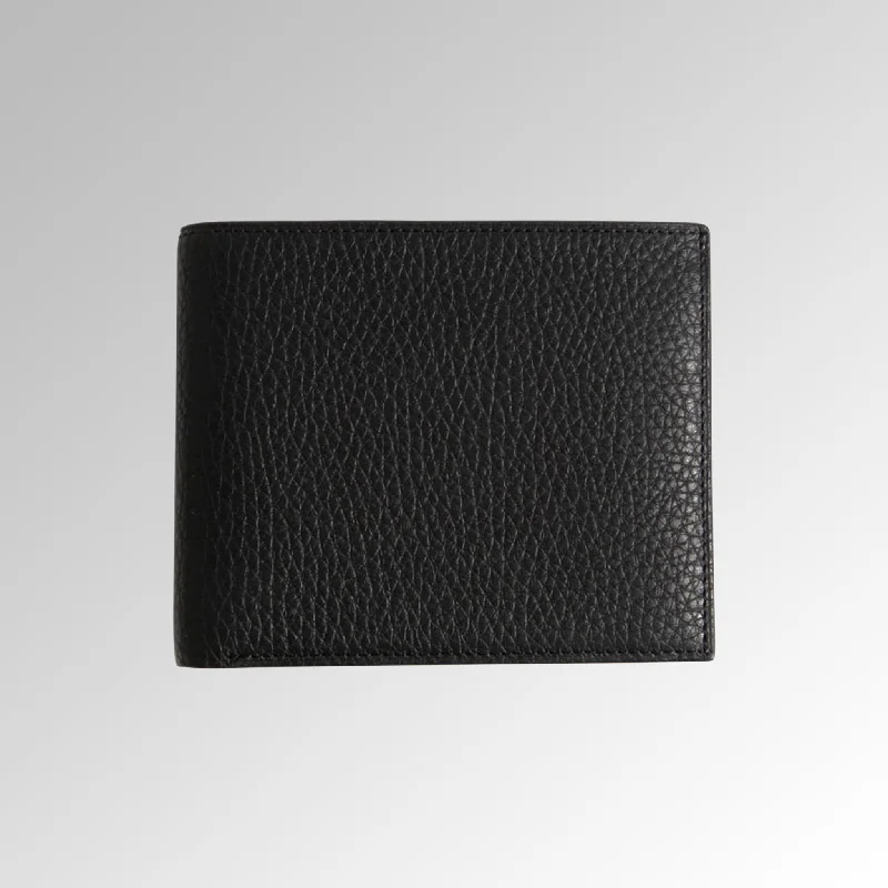 TSA - compliant travel bag with built - in combination lock for airport securityTHE CARD MASTER SIDE-FLIP WALLET TSA - compliant travel bag with built - in combination lock for airport securityTHE CARD MASTER SIDE-FLIP WALLET