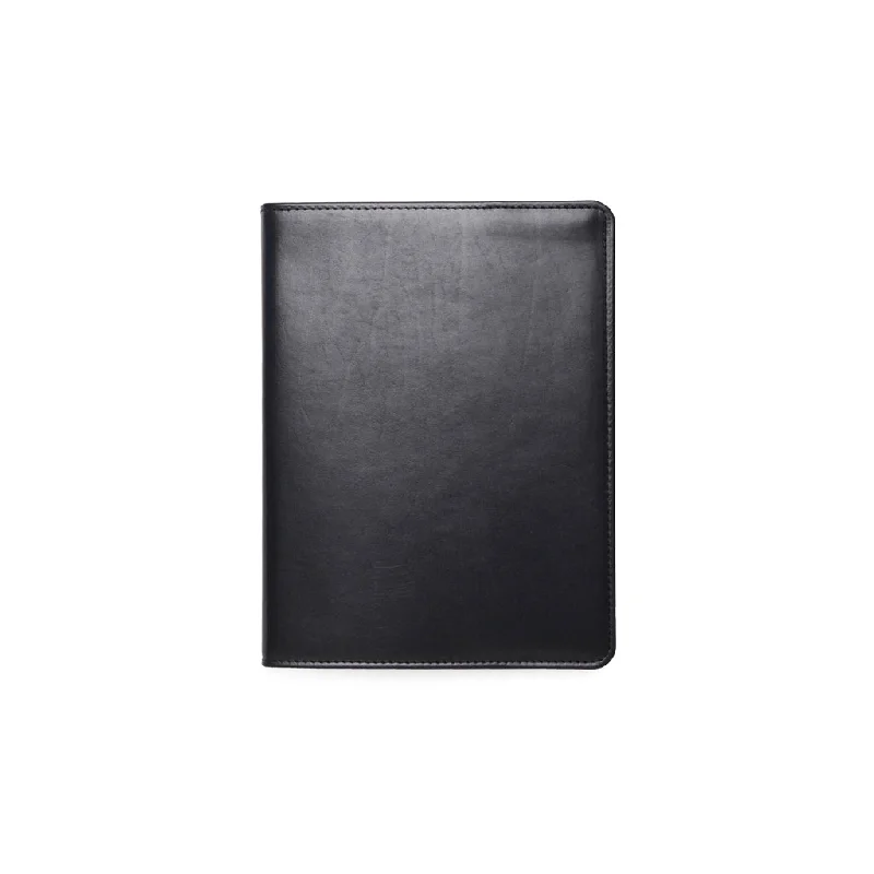 Convertible travel bag that can be used as a backpack or toteLEATHER REFILLABLE NOTEBOOK Convertible travel bag that can be used as a backpack or toteLEATHER REFILLABLE NOTEBOOK