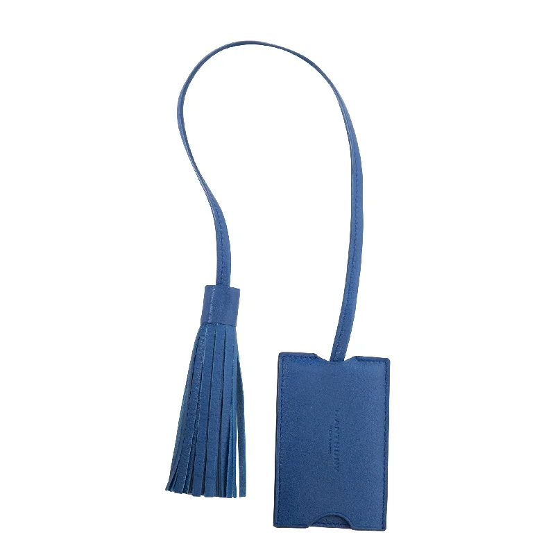 Expandable hard - shell polycarbonate travel bag for long - term international tripsLEATHER LUGGAGE TAG WITH TASSEL Expandable hard - shell polycarbonate travel bag for long - term international tripsLEATHER LUGGAGE TAG WITH TASSEL