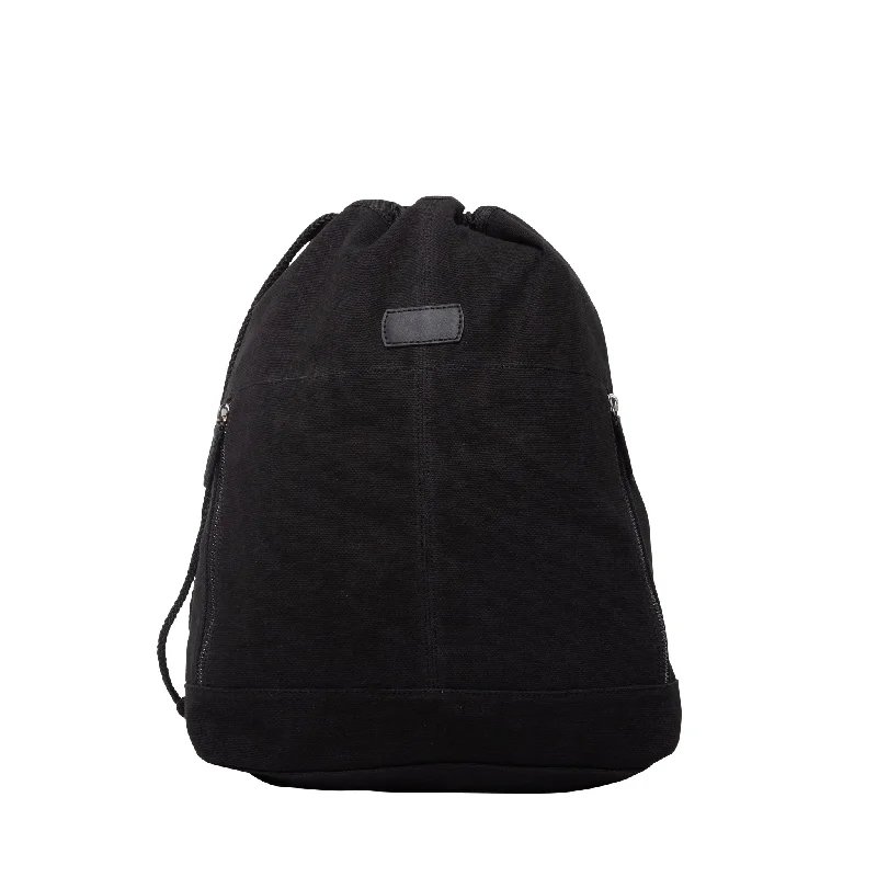 Soft - sided travel bag with reinforced corners for durabilityCANVAS LIGHTWEIGHT BACKPACK Soft - sided travel bag with reinforced corners for durabilityCANVAS LIGHTWEIGHT BACKPACK