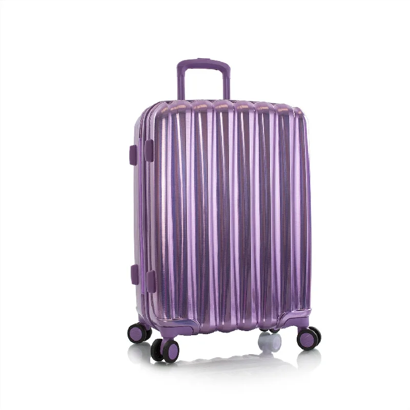Travel document holders with multiple slots for passports and ticketsAstro 26" Luggage | Lightweight Luggage Travel document holders with multiple slots for passports and ticketsAstro 26" Luggage | Lightweight Luggage