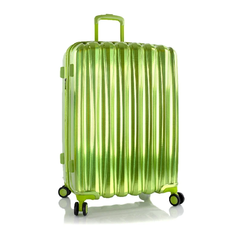 Suitcase wheels replacement kits for smooth rolling after long - term useAstro 30" Luggage | Lightweight Luggage Suitcase wheels replacement kits for smooth rolling after long - term useAstro 30" Luggage | Lightweight Luggage