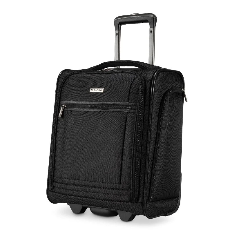 Waterproof luggage covers for protection against rain on outdoor tripsAvalon Small Carry-On Waterproof luggage covers for protection against rain on outdoor tripsAvalon Small Carry-On