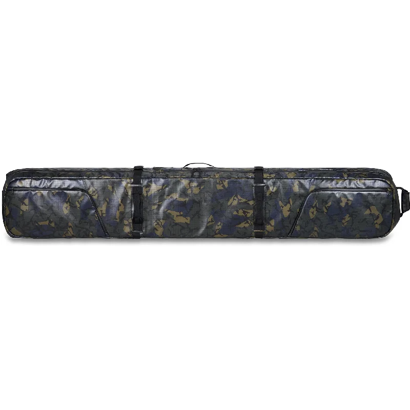 Garment - protected travel bag with hanging system for suits and dressesBoundary Ski Roller Bag Garment - protected travel bag with hanging system for suits and dressesBoundary Ski Roller Bag