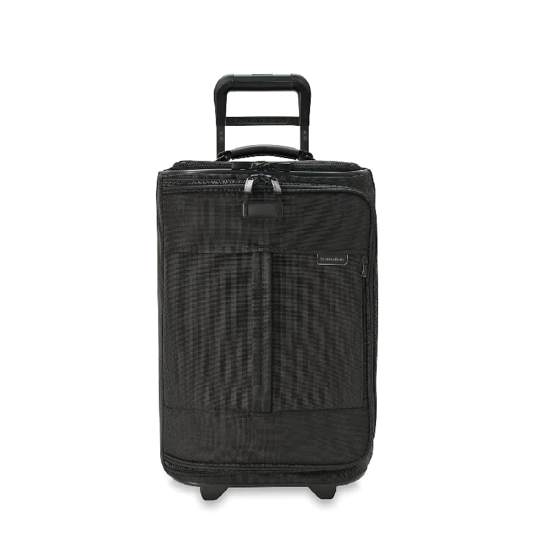 Travel backpack rain covers made of durable nylon materialBriggs & Riley Baseline Global Two Wheel Carry-On Duffle Travel backpack rain covers made of durable nylon materialBriggs & Riley Baseline Global Two Wheel Carry-On Duffle