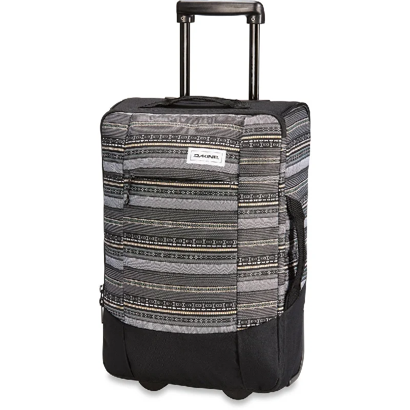Expandable hard - shell polycarbonate travel bag for long - term international tripsCarry On EQ Roller 40L Expandable hard - shell polycarbonate travel bag for long - term international tripsCarry On EQ Roller 40L