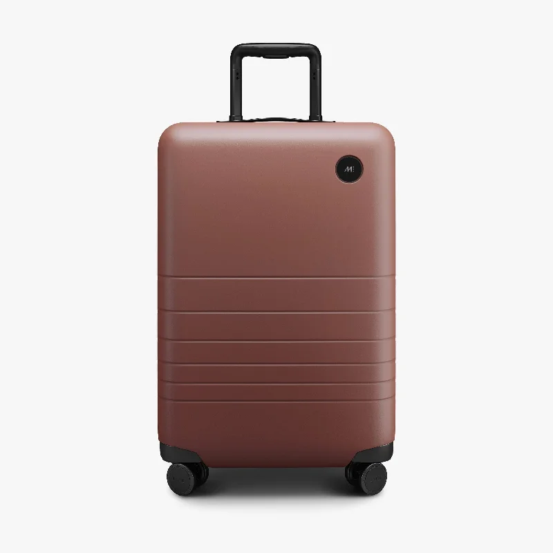 Terracotta
