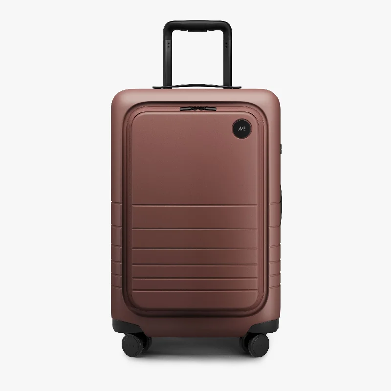 Terracotta