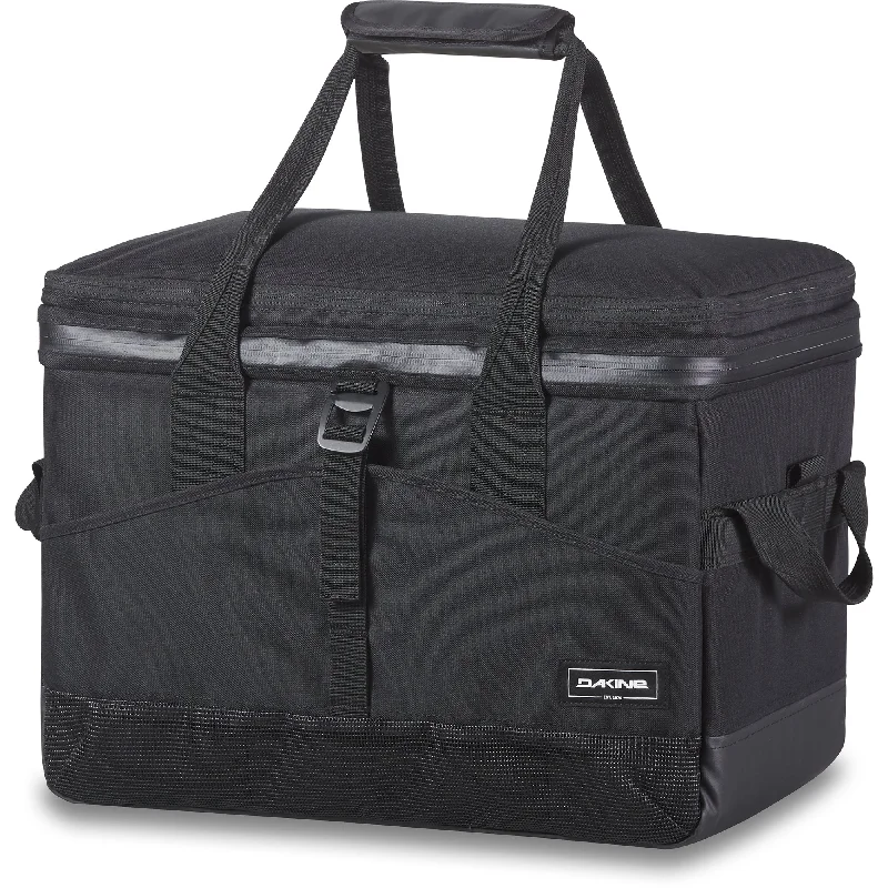 Anti - theft travel bag with RFID - blocking pockets for personal safetyCooler 50L Anti - theft travel bag with RFID - blocking pockets for personal safetyCooler 50L