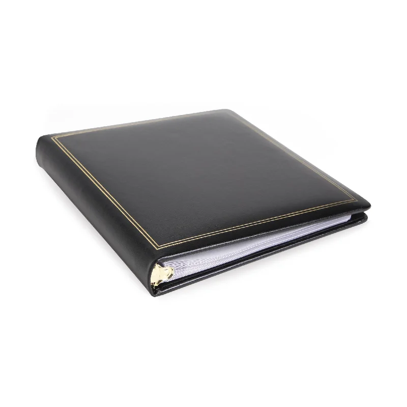 Smart travel bag with integrated GPS tracker for lost item recoveryRING BINDER PHOTO ALBUM Smart travel bag with integrated GPS tracker for lost item recoveryRING BINDER PHOTO ALBUM