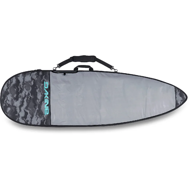 Waterproof canvas travel bag suitable for beach and outdoor vacationsDaylight Surfboard Bag - Thruster Waterproof canvas travel bag suitable for beach and outdoor vacationsDaylight Surfboard Bag - Thruster