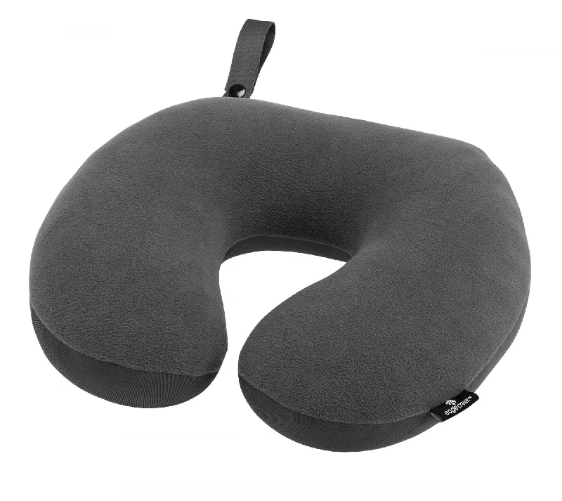 Suitcase wheels replacement kits for smooth rolling after long - term useEagle Creek 2-in-1 Travel Pillow - Ebony Suitcase wheels replacement kits for smooth rolling after long - term useEagle Creek 2-in-1 Travel Pillow - Ebony