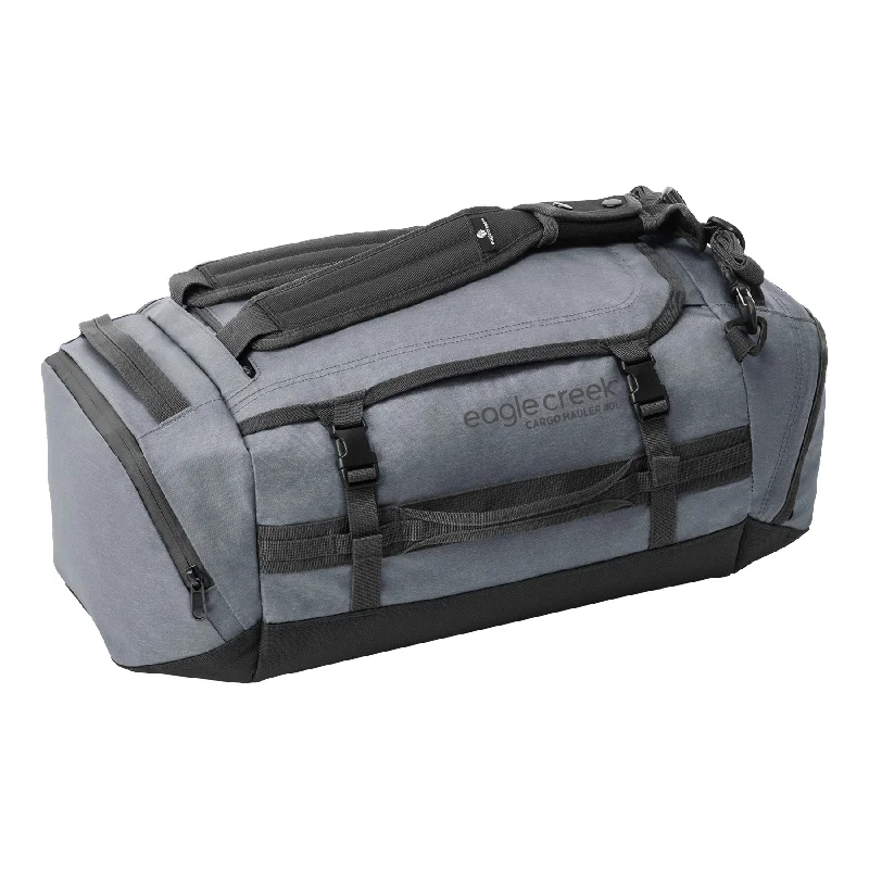 Suitcase wheels replacement kits for smooth rolling after long - term useEagle Creek 40L Cargo Hauler Convertible Duffel Suitcase wheels replacement kits for smooth rolling after long - term useEagle Creek 40L Cargo Hauler Convertible Duffel