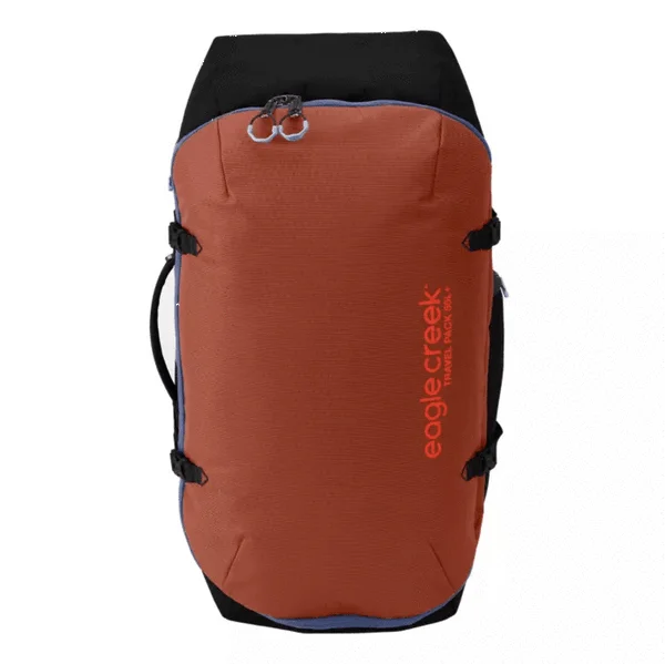 Expandable packing cubes sets in various sizes for organized suitcase packingEagle Creek Tour Travel Pack 55L Expandable packing cubes sets in various sizes for organized suitcase packingEagle Creek Tour Travel Pack 55L