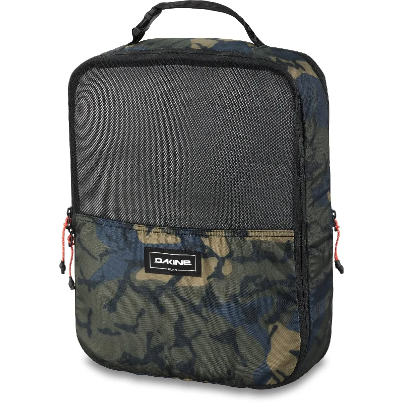 Expandable hard - shell polycarbonate travel bag for long - term international tripsExpandable Packing Cube Expandable hard - shell polycarbonate travel bag for long - term international tripsExpandable Packing Cube