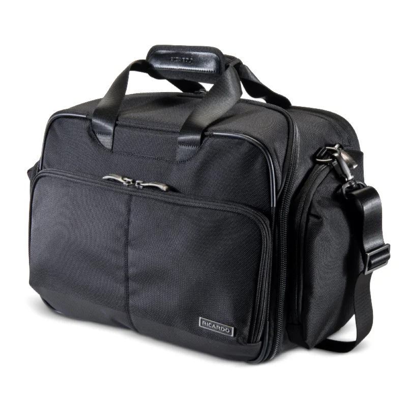 Suitcase wheels replacement kits for smooth rolling after long - term useFlight Essentials Softside Deluxe Boarding Bag Suitcase wheels replacement kits for smooth rolling after long - term useFlight Essentials Softside Deluxe Boarding Bag