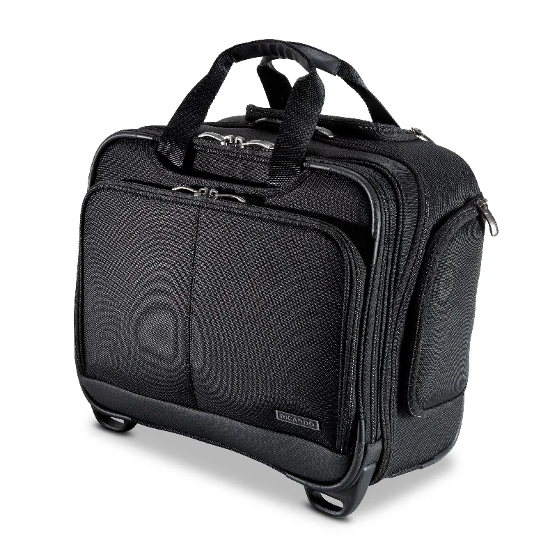 Expandable packing cubes sets in various sizes for organized suitcase packingFlight Essentials Softside Wheel-A-Board Bag Expandable packing cubes sets in various sizes for organized suitcase packingFlight Essentials Softside Wheel-A-Board Bag