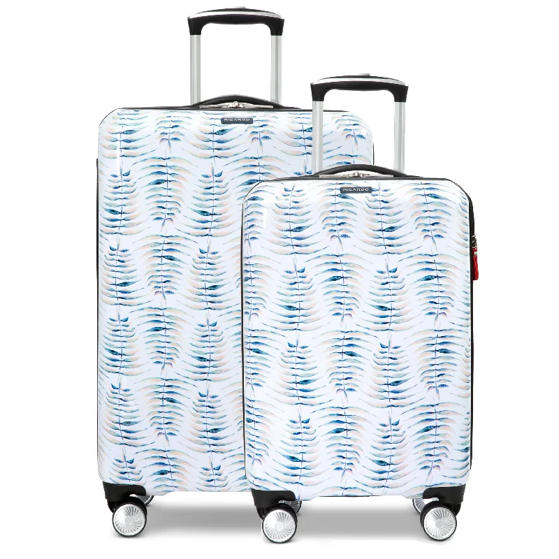 Suitcase wheels replacement kits for smooth rolling after long - term useFlorence 2.0 Hardside 2-Piece Luggage Set (20" & 24") Suitcase wheels replacement kits for smooth rolling after long - term useFlorence 2.0 Hardside 2-Piece Luggage Set (20" & 24")