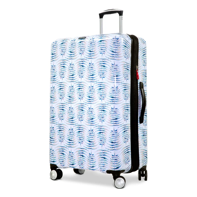 Suitcase wheels replacement kits for smooth rolling after long - term useFlorence 2.0 Hardside Large Check-In Expandable Spinner Suitcase wheels replacement kits for smooth rolling after long - term useFlorence 2.0 Hardside Large Check-In Expandable Spinner