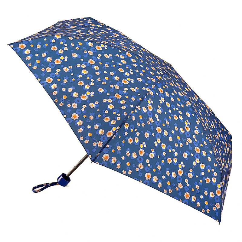 Luggage straps with buckle closures to secure overstuffed bagsFulton Soho Umbrella No.2 Luggage straps with buckle closures to secure overstuffed bagsFulton Soho Umbrella No.2