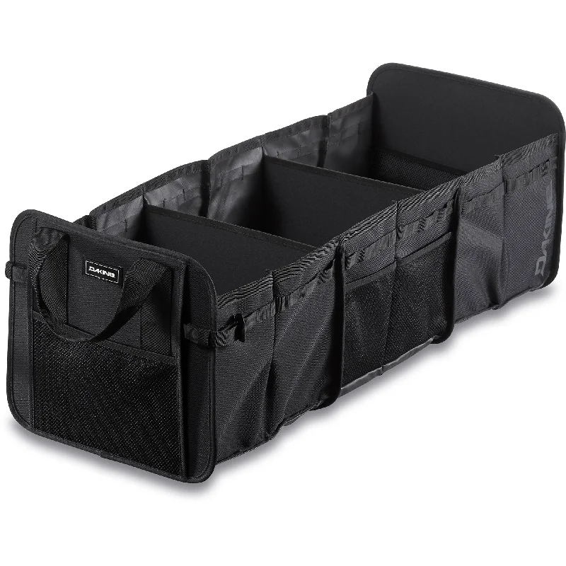Waterproof canvas travel bag suitable for beach and outdoor vacationsGear Organizer