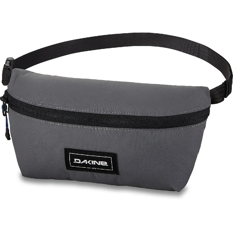 Stackable travel bag set with various sizes for diverse packing needsHip Pack LT