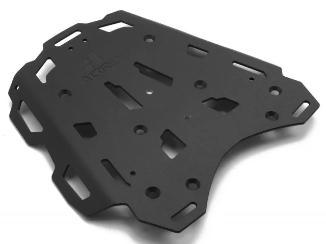 Suitcase wheels replacement kits for smooth rolling after long - term useAltRider Luggage Rack for the KTM 790/890 Adventure/R - Black Suitcase wheels replacement kits for smooth rolling after long - term useAltRider Luggage Rack for the KTM 790/890 Adventure/R - Black