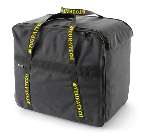 Compression packing bags to save space in travel backpacksKTM Touratech Inner Bag (Right/Left) Adventure 2013-2024 Compression packing bags to save space in travel backpacksKTM Touratech Inner Bag (Right/Left) Adventure 2013-2024