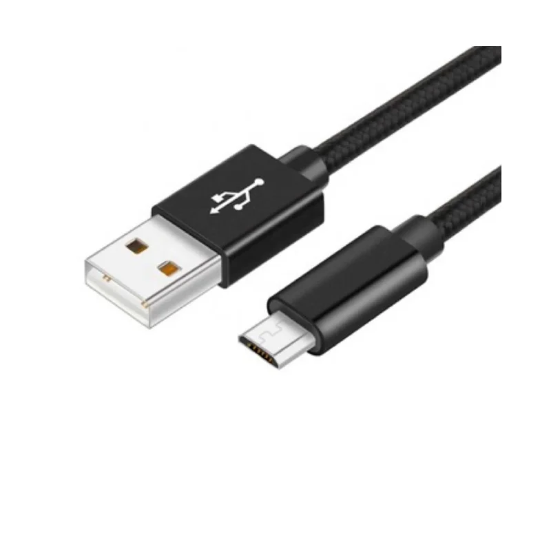 Compression packing bags to save space in travel backpacksMicro USB Cable