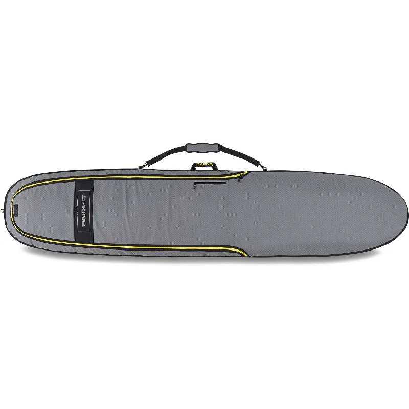 Garment - protected travel bag with hanging system for suits and dressesMission Surfboard Bag - Noserider Garment - protected travel bag with hanging system for suits and dressesMission Surfboard Bag - Noserider