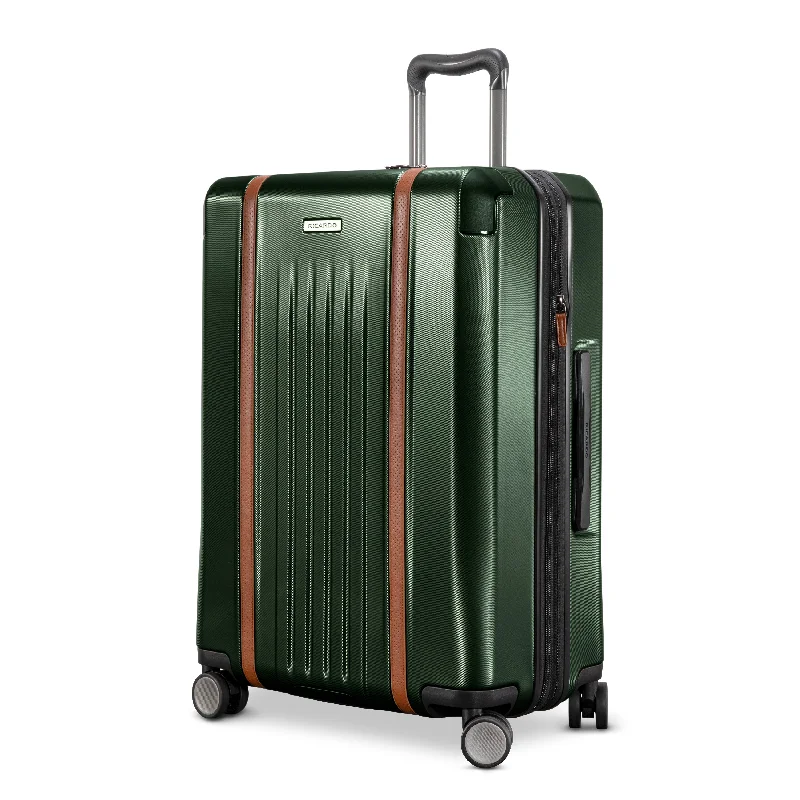 Waterproof luggage covers for protection against rain on outdoor tripsMontecito 2.0 Hardside Medium Check-in Expandable Spinner Waterproof luggage covers for protection against rain on outdoor tripsMontecito 2.0 Hardside Medium Check-in Expandable Spinner