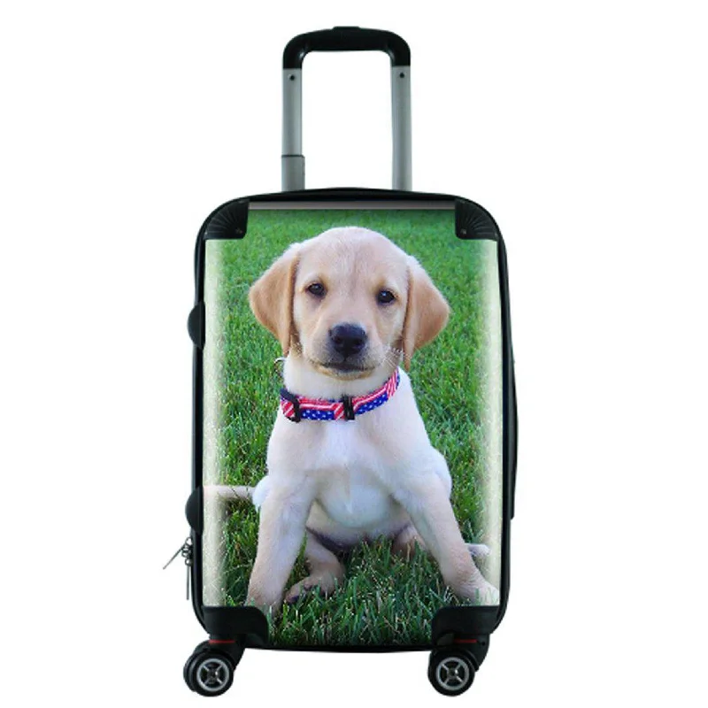 Expandable packing cubes sets in various sizes for organized suitcase packingMyFly Bag Personalized Carry-On Luggage Expandable packing cubes sets in various sizes for organized suitcase packingMyFly Bag Personalized Carry-On Luggage