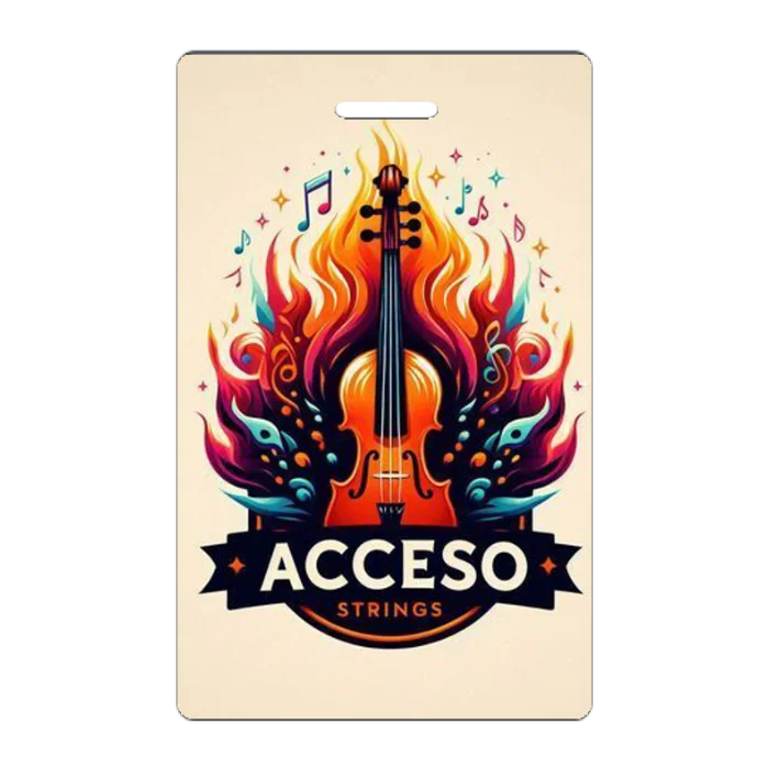 Luggage straps with buckle closures to secure overstuffed bagsMyFly Tag Personalized Luggage Tags Luggage straps with buckle closures to secure overstuffed bagsMyFly Tag Personalized Luggage Tags