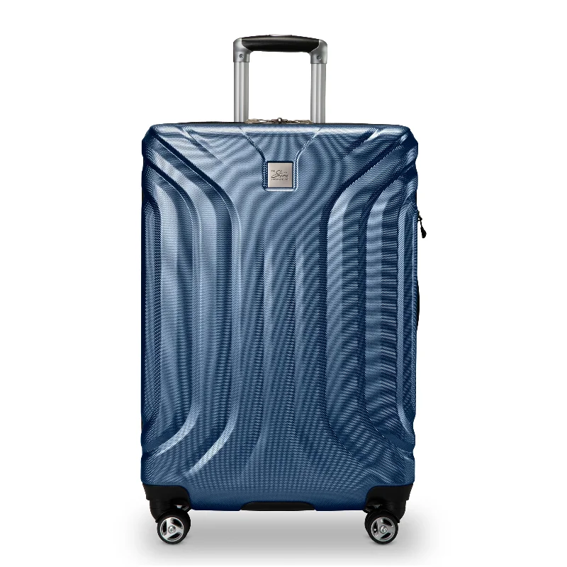 Waterproof luggage covers for protection against rain on outdoor tripsNimbus 4.0 Medium Check-In Expandable Spinner Waterproof luggage covers for protection against rain on outdoor tripsNimbus 4.0 Medium Check-In Expandable Spinner