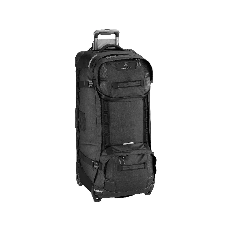 Travel document holders with multiple slots for passports and ticketsORV 2-Wheel 36" Trunk Travel document holders with multiple slots for passports and ticketsORV 2-Wheel 36" Trunk