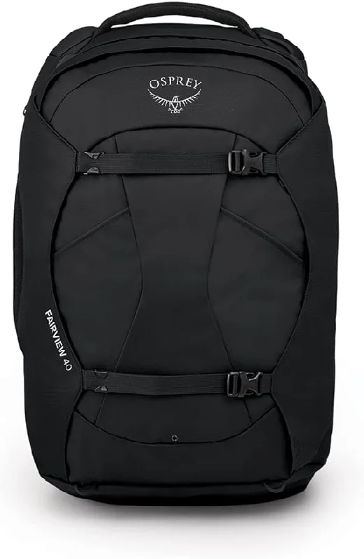 Waterproof luggage covers for protection against rain on outdoor tripsOsprey Fairview 40 Travel Pack Carry-On Women's Fit Waterproof luggage covers for protection against rain on outdoor tripsOsprey Fairview 40 Travel Pack Carry-On Women's Fit