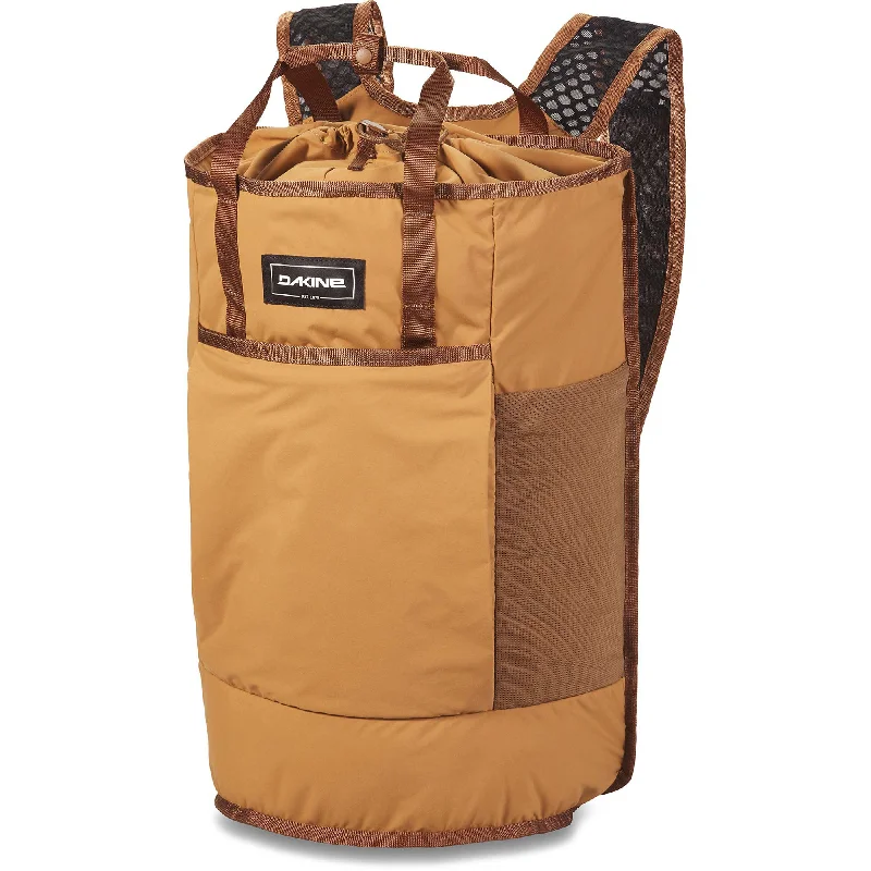 Hiking - specific travel bag with hydration bladder compatibilityPackable Backpack 22L Hiking - specific travel bag with hydration bladder compatibilityPackable Backpack 22L