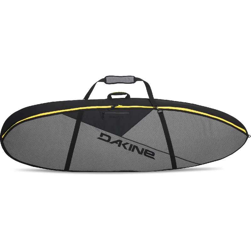 Kids' themed polyester travel bag for family road tripsRecon Double Surfboard Bag - Thruster Kids' themed polyester travel bag for family road tripsRecon Double Surfboard Bag - Thruster