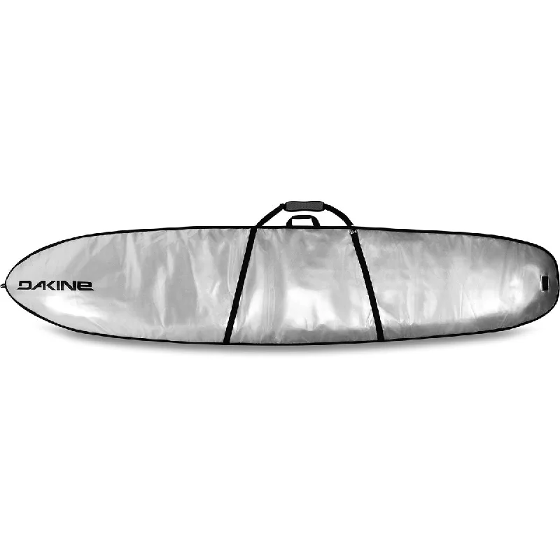 Hiking - specific travel bag with hydration bladder compatibilityRecon Peahi Surfboard Bag Hiking - specific travel bag with hydration bladder compatibilityRecon Peahi Surfboard Bag