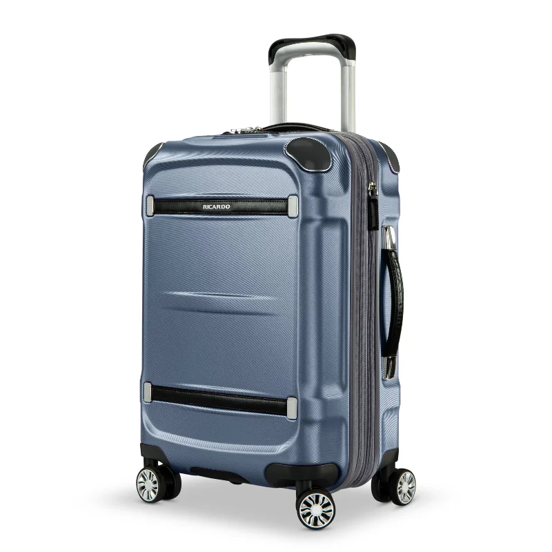 Compression packing bags to save space in travel backpacksRodeo Drive 2.0 Hardside Carry-On Expandable Spinner Compression packing bags to save space in travel backpacksRodeo Drive 2.0 Hardside Carry-On Expandable Spinner