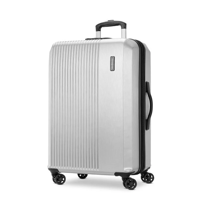 Expandable packing cubes sets in various sizes for organized suitcase packingSamsonite Alliance SE Large Spinner Expandable packing cubes sets in various sizes for organized suitcase packingSamsonite Alliance SE Large Spinner