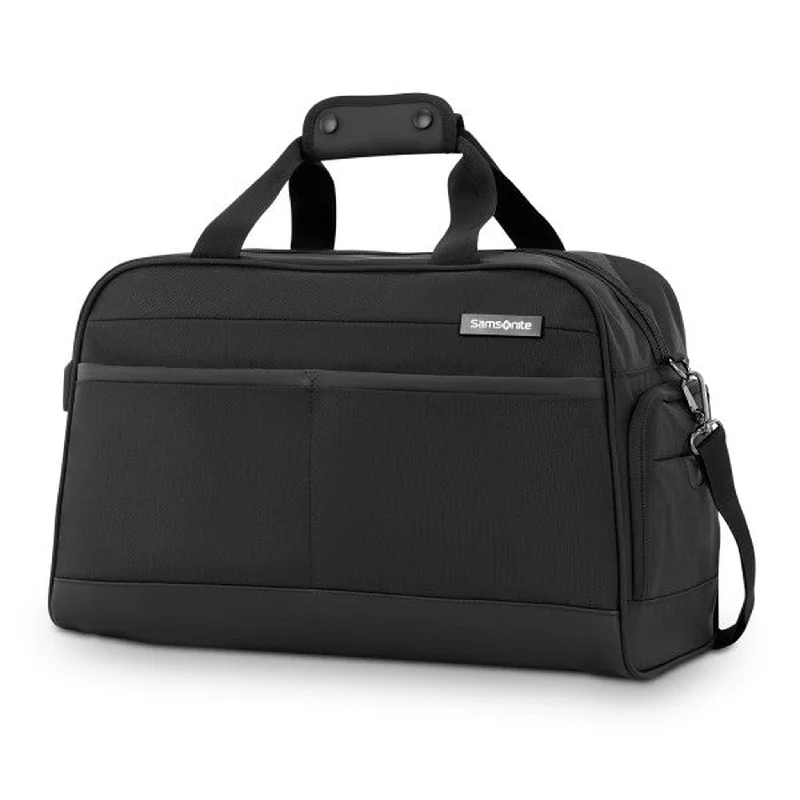 TSA-approved combination locks for luggage security during international travelSamsonite Ascella 3.0 Duffel TSA-approved combination locks for luggage security during international travelSamsonite Ascella 3.0 Duffel