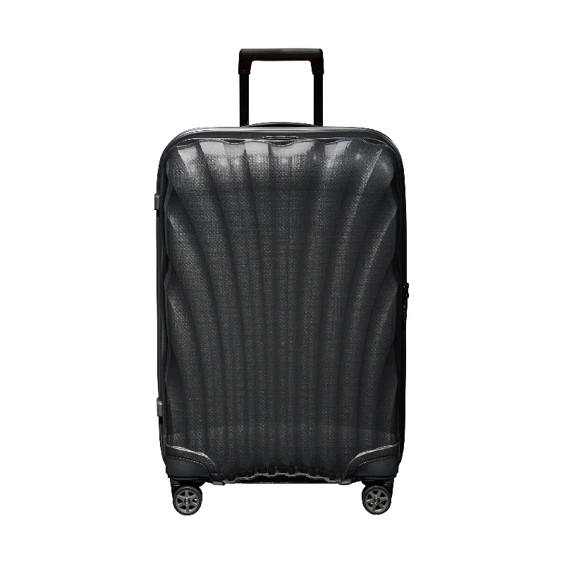Waterproof luggage covers for protection against rain on outdoor tripsSamsonite C-Lite 28 Spinner Large Waterproof luggage covers for protection against rain on outdoor tripsSamsonite C-Lite 28 Spinner Large