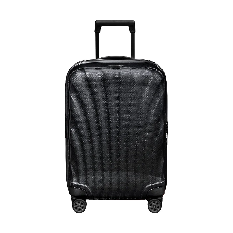 Expandable packing cubes sets in various sizes for organized suitcase packingSamsonite C-Lite Spinner Carry-On Expandable packing cubes sets in various sizes for organized suitcase packingSamsonite C-Lite Spinner Carry-On