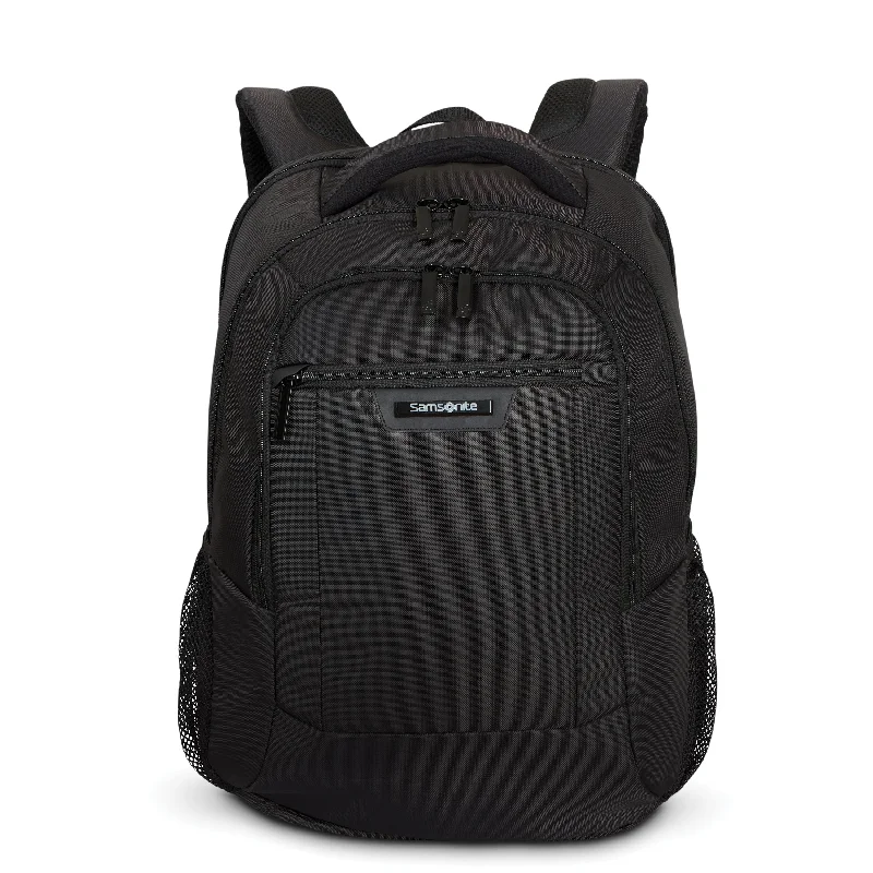 Expandable packing cubes sets in various sizes for organized suitcase packingSamsonite Classic Nxt Standard Backpack PFT w/RFID Expandable packing cubes sets in various sizes for organized suitcase packingSamsonite Classic Nxt Standard Backpack PFT w/RFID