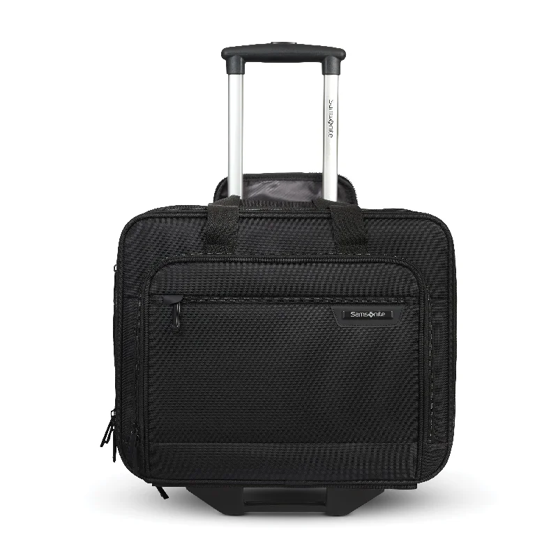 Neck pillows with memory foam for comfortable in - flight or car ridesSamsonite Classic Nxt Wheeled Mobile Office w/RFID Neck pillows with memory foam for comfortable in - flight or car ridesSamsonite Classic Nxt Wheeled Mobile Office w/RFID