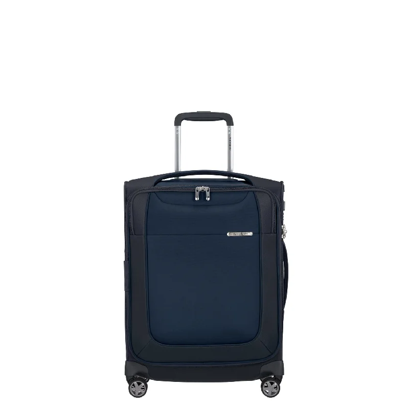 Waterproof luggage covers for protection against rain on outdoor tripsSamsonite D'Lite Spinner Expandable Carry-On Waterproof luggage covers for protection against rain on outdoor tripsSamsonite D'Lite Spinner Expandable Carry-On
