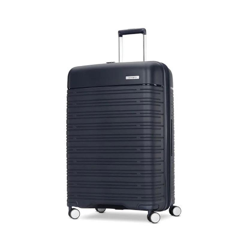 Suitcase wheels replacement kits for smooth rolling after long - term useSamsonite Elevation Plus Hardside Large Spinner Suitcase wheels replacement kits for smooth rolling after long - term useSamsonite Elevation Plus Hardside Large Spinner